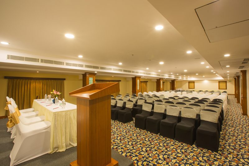 Viva Hotel