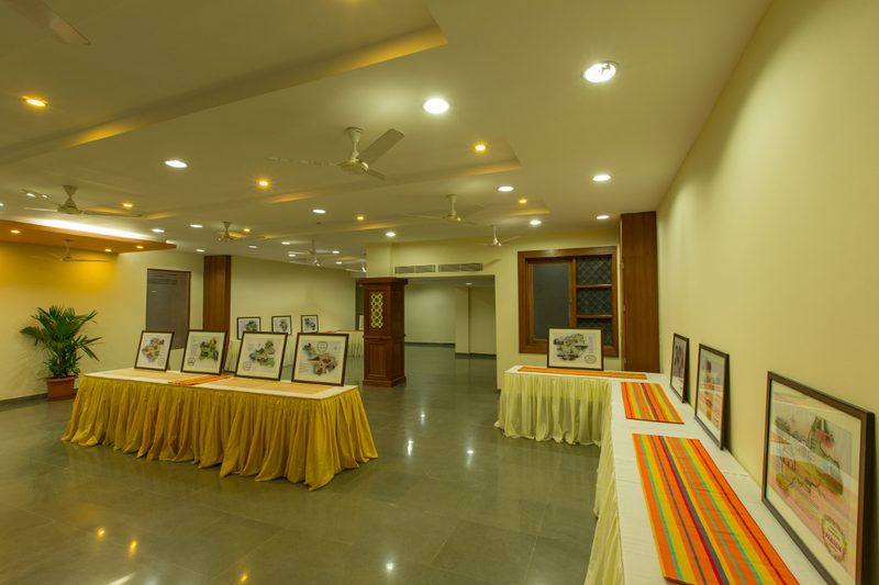 Viva Hotel