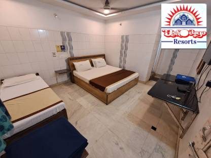 Classic Rooms