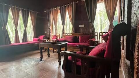 Warumala Hides