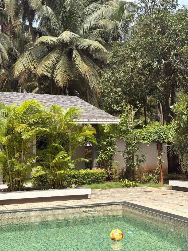 The Coastal Heritage