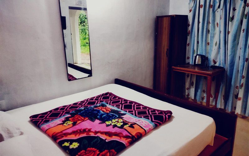 Remaas Resorts and Adventure Park