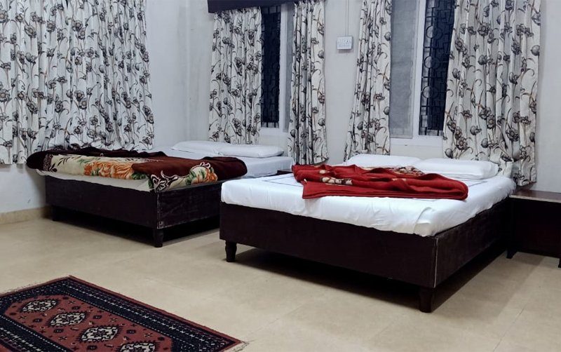Remaas Resorts and Adventure Park