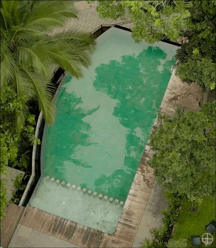 Willow Resort Wayanad