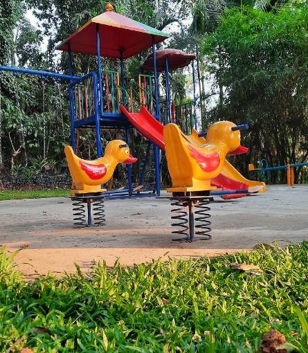 Willow Resort Wayanad