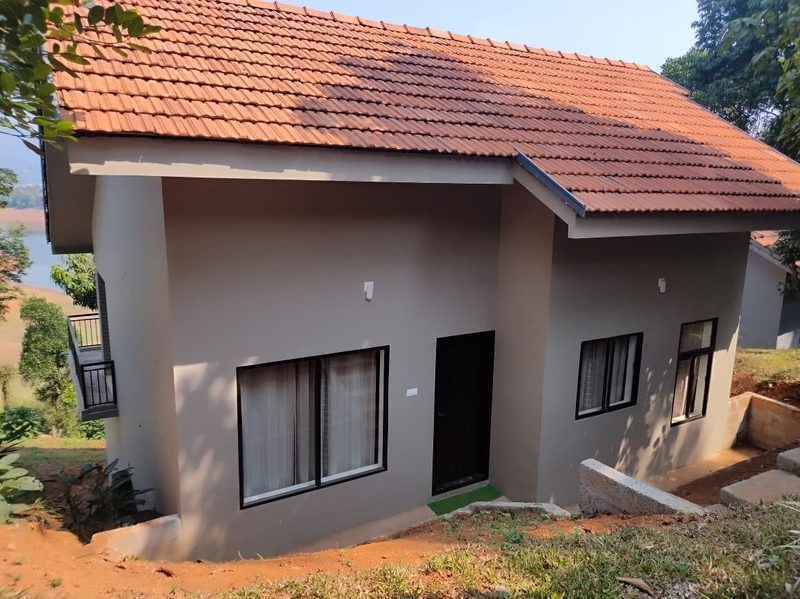 Seagot Banasura Resorts