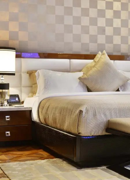 Atash Suite