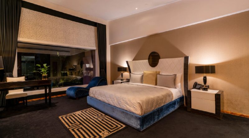 Designer Suite