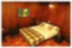 Raindrops Heritage Homestay
