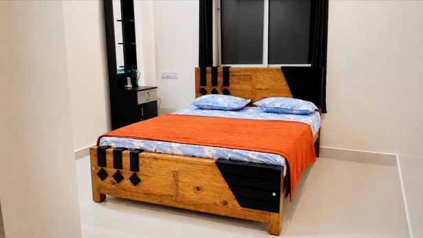 Yoshi Crest Homestay