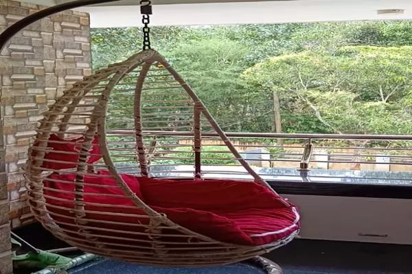 Daisy Villa Homestay