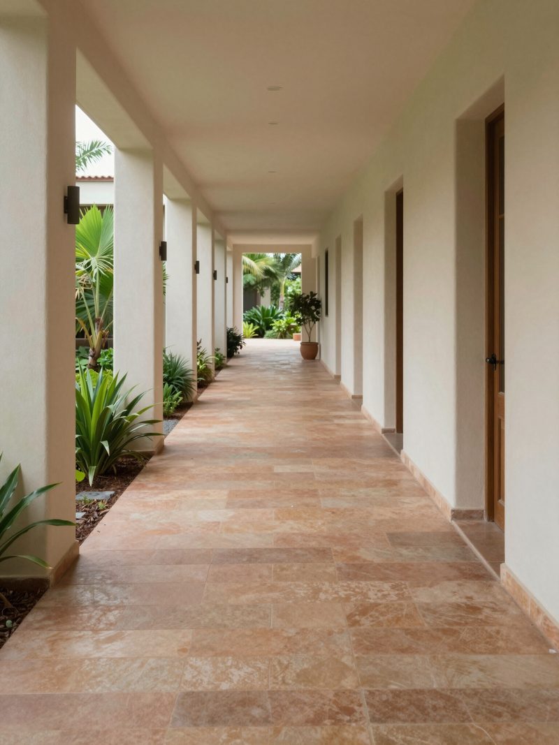 Niraa Resort
