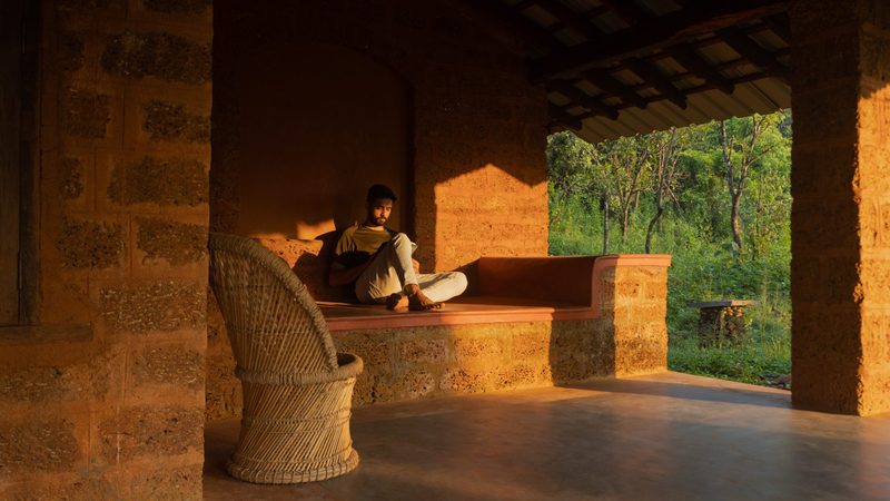 Cottages — 7 of 8