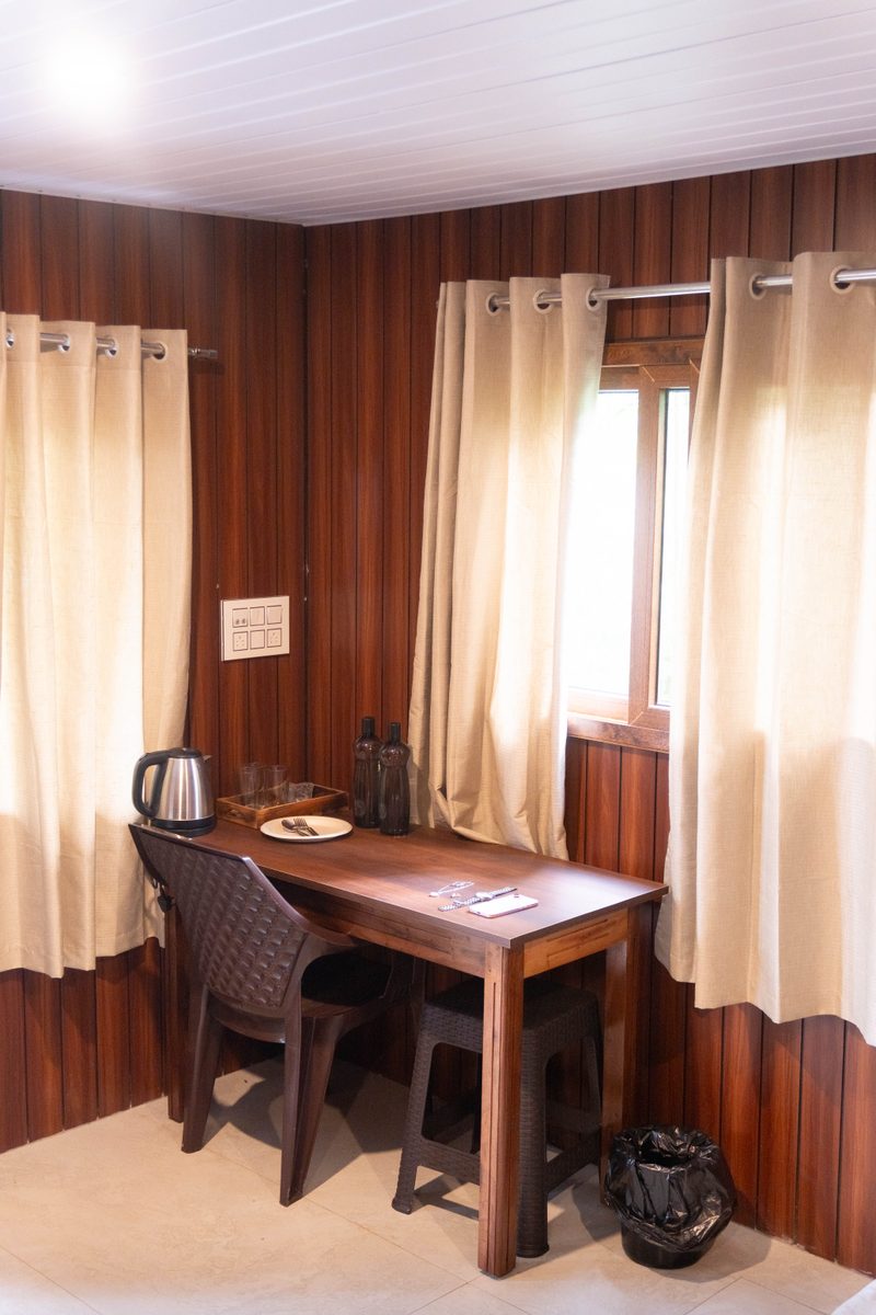 Nemmadi - First Floor — 2 of 8