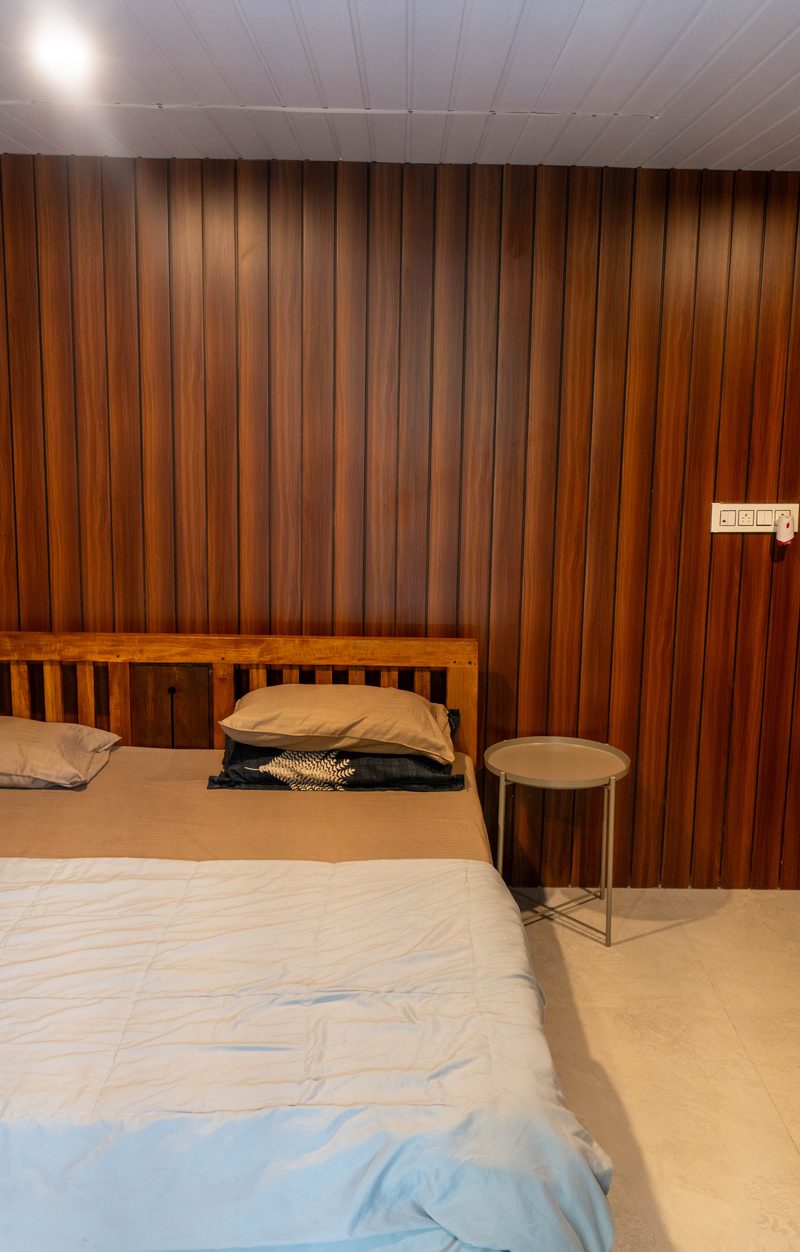 Nemmadi - First Floor — 3 of 8