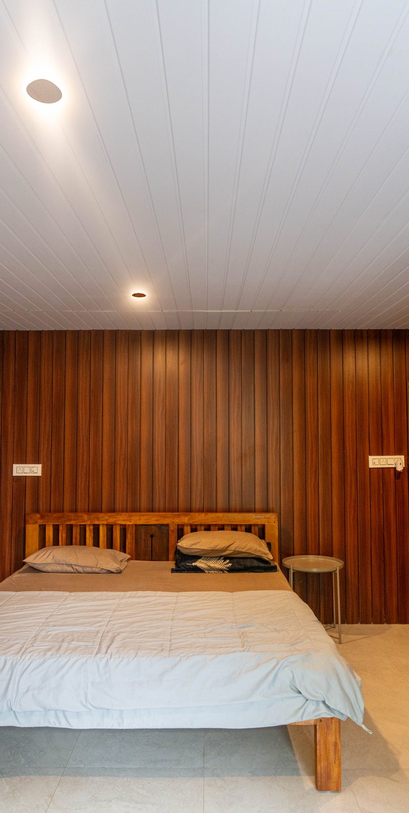 Nemmadi - First Floor — 4 of 8