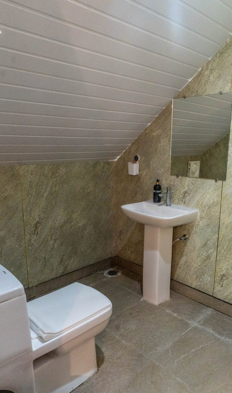 Nemmadi - First Floor — 6 of 8