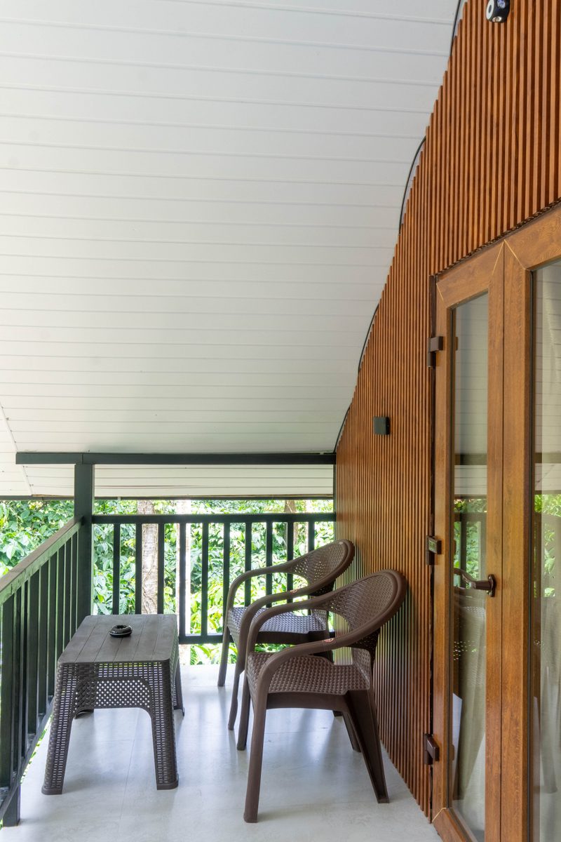 Nemmadi - First Floor — 7 of 8