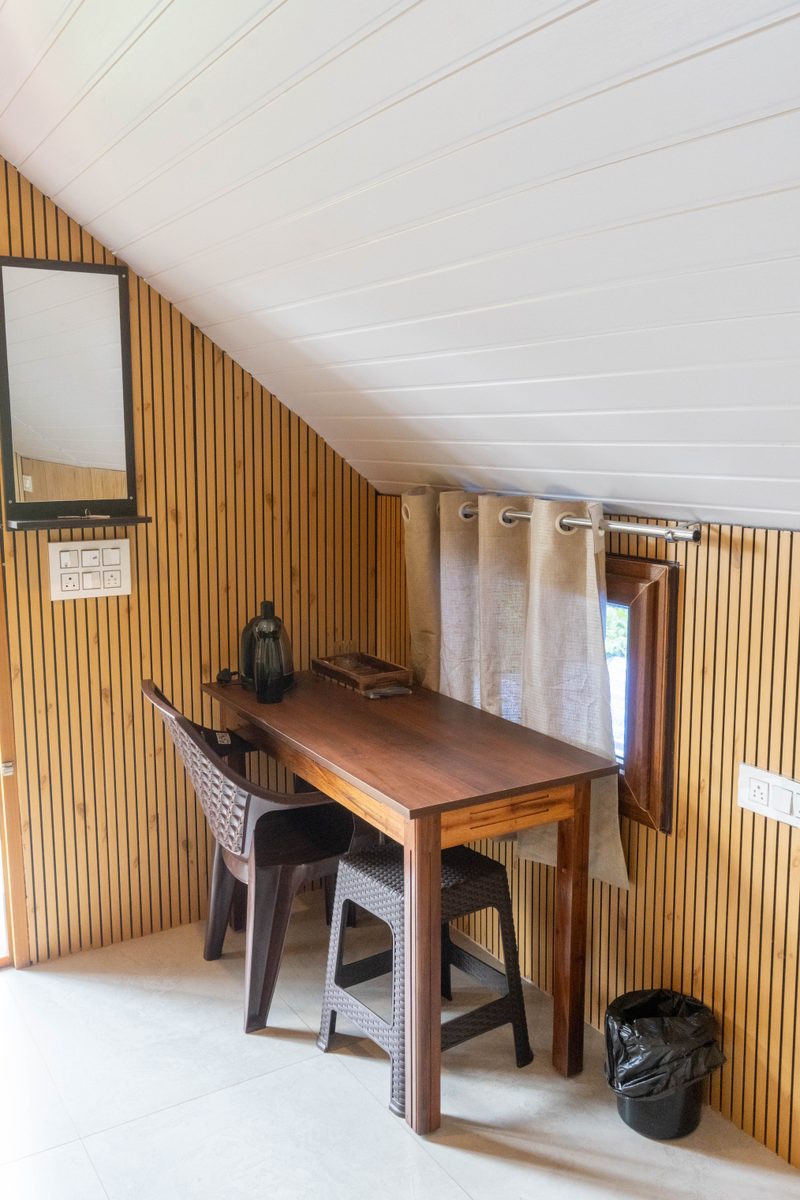 Nemmadi - First Floor — 8 of 8