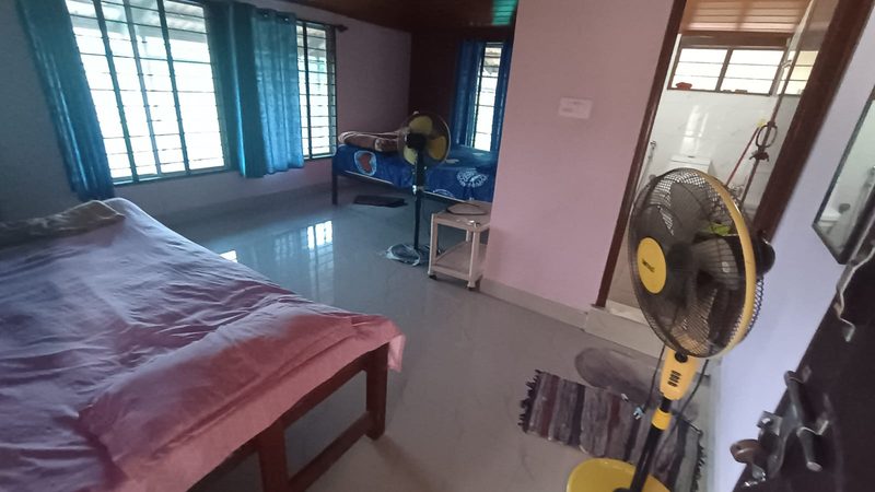 Delux Double Room — 2 of 4