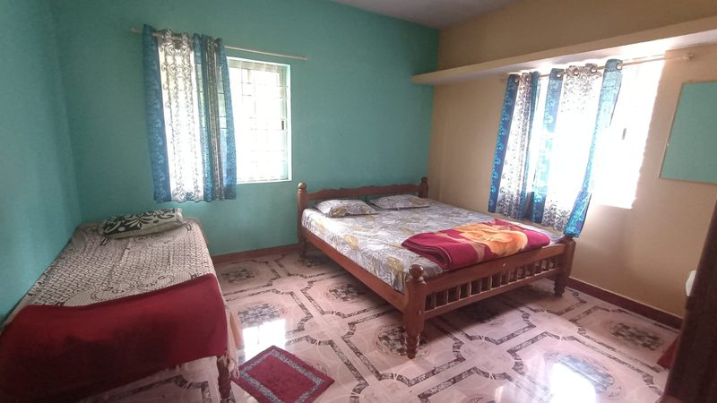 Delux Double Room — 3 of 4