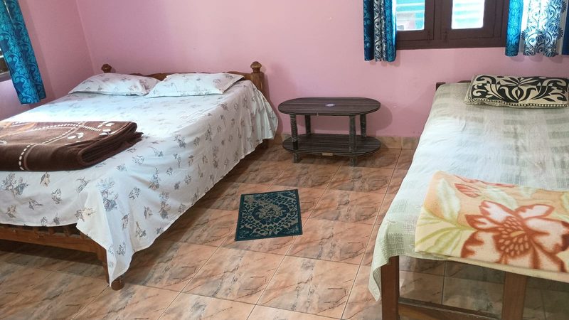 Delux Double Room — 4 of 4