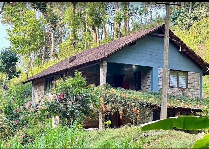 Kwality Estate Homestay