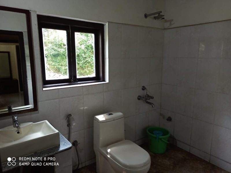Kwality Estate Homestay
