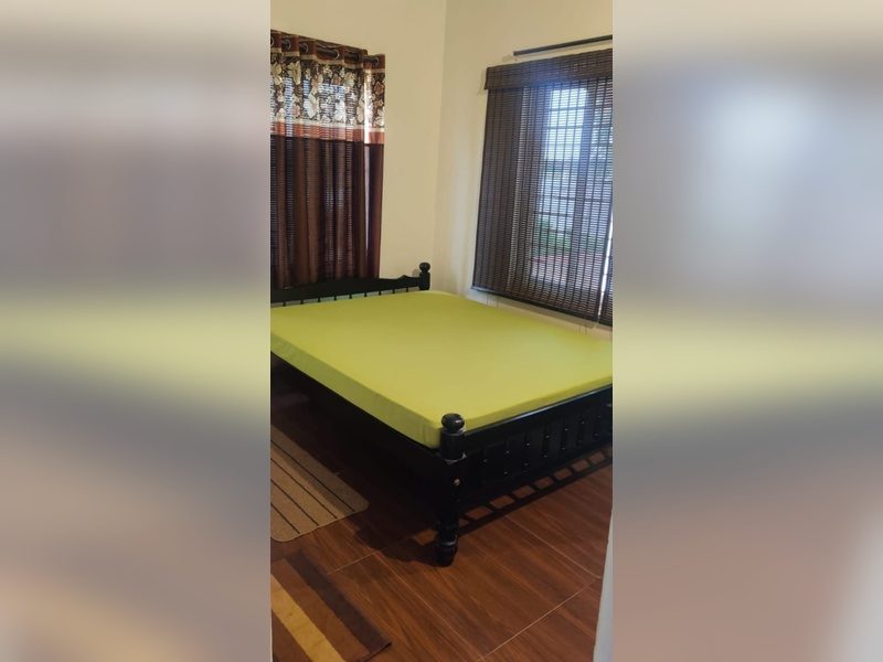 Entire Property — 2 of 8