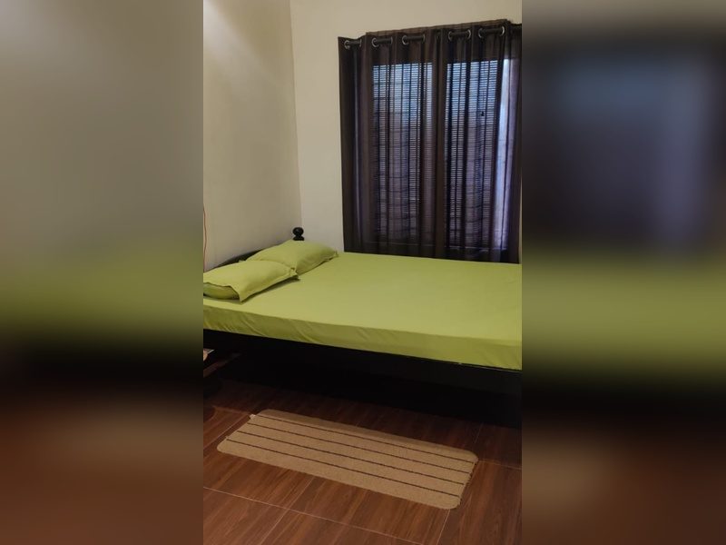 Entire Property — 3 of 8