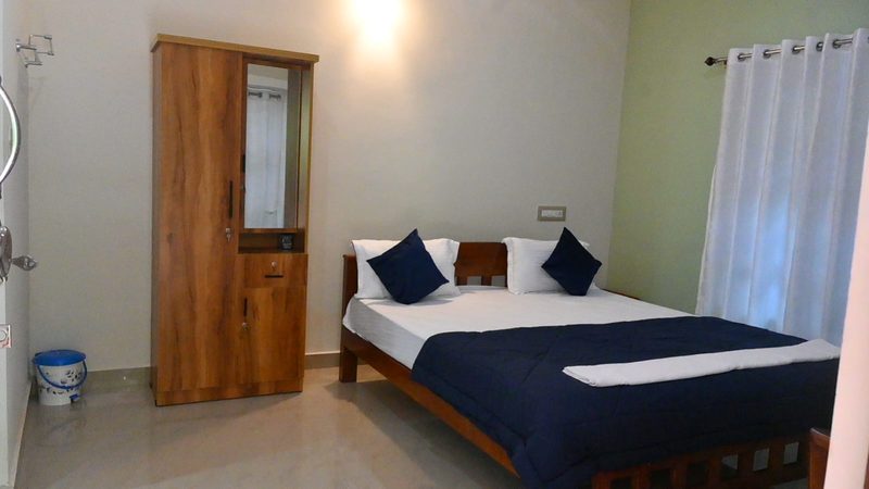 Green Nest Single Room Cottages — 1 of 8