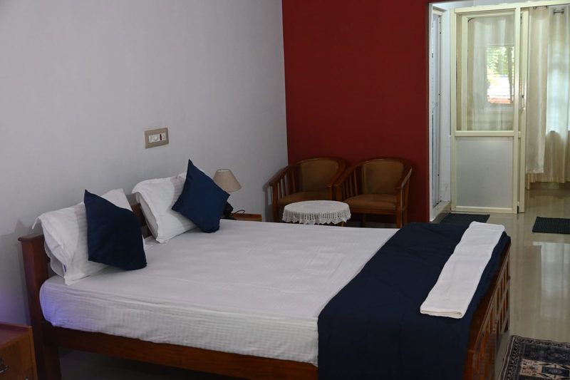 Green Nest Single Room Cottages — 2 of 8
