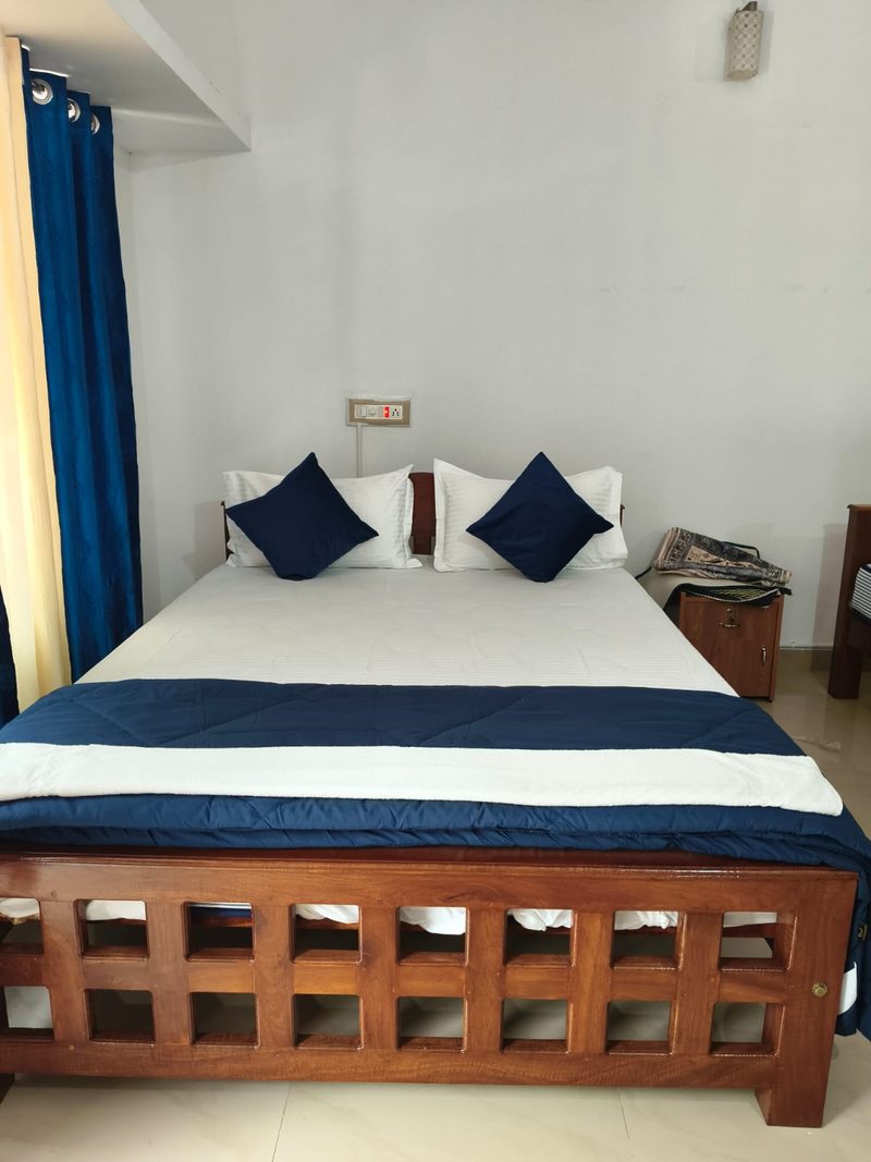 Green Nest Single Room Cottages — 3 of 8