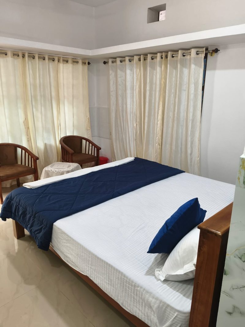 Green Nest Single Room Cottages — 4 of 8