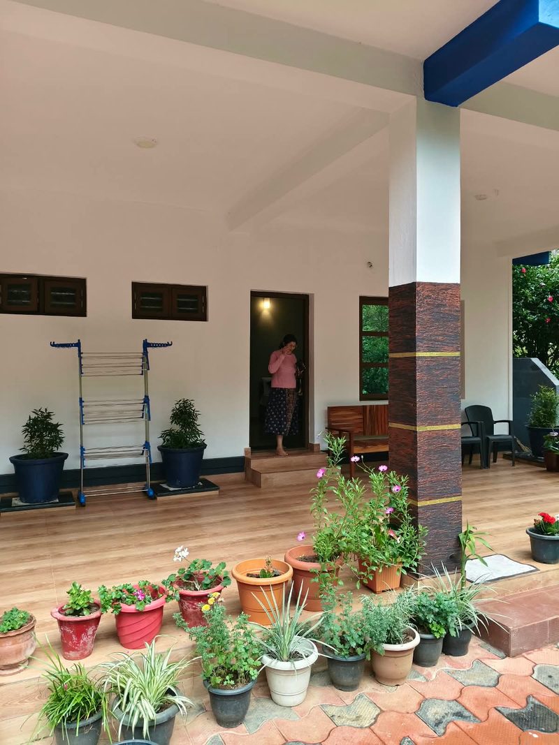 Green Nest Single Room Cottages — 5 of 8