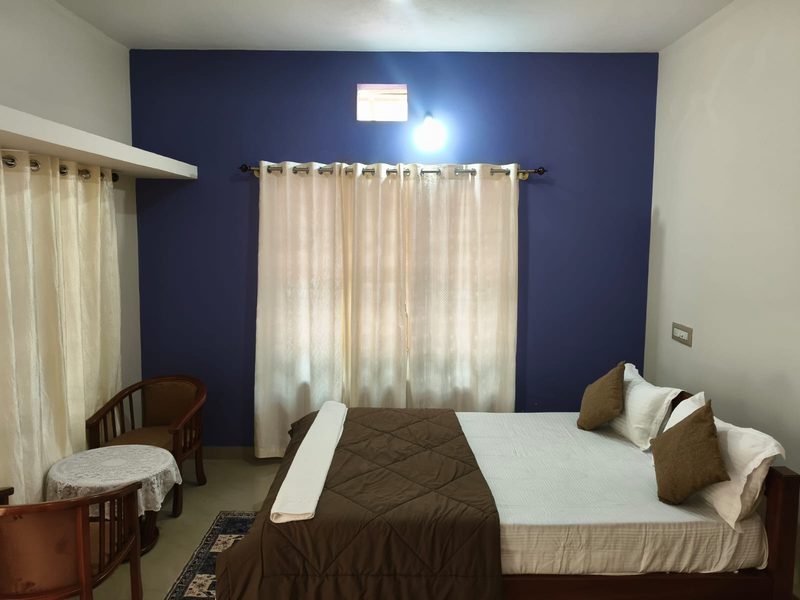 Green Nest Single Room Cottages — 7 of 8
