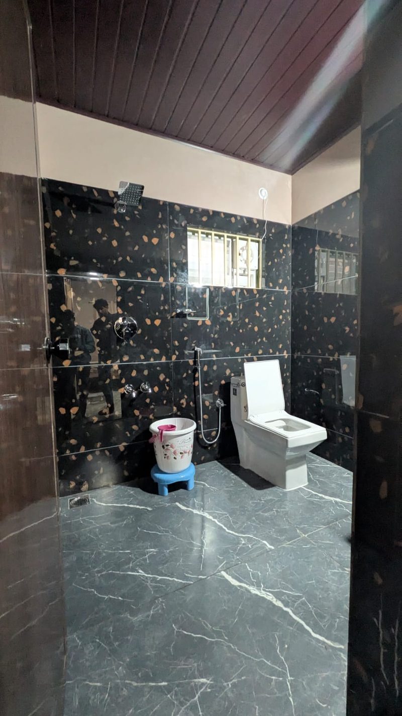 Disha Homestay coorg