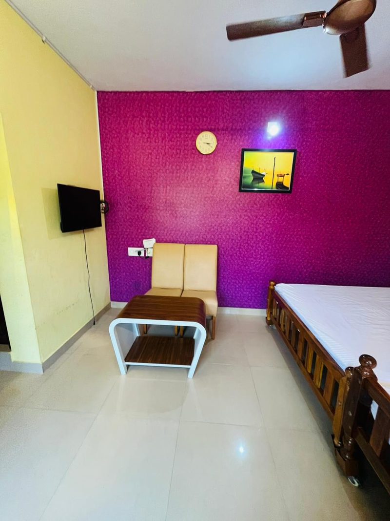 Premium Room A and B — 3 of 6