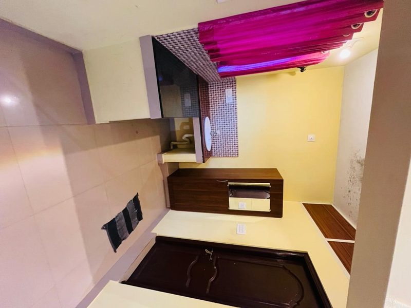 Premium Room A and B — 4 of 6