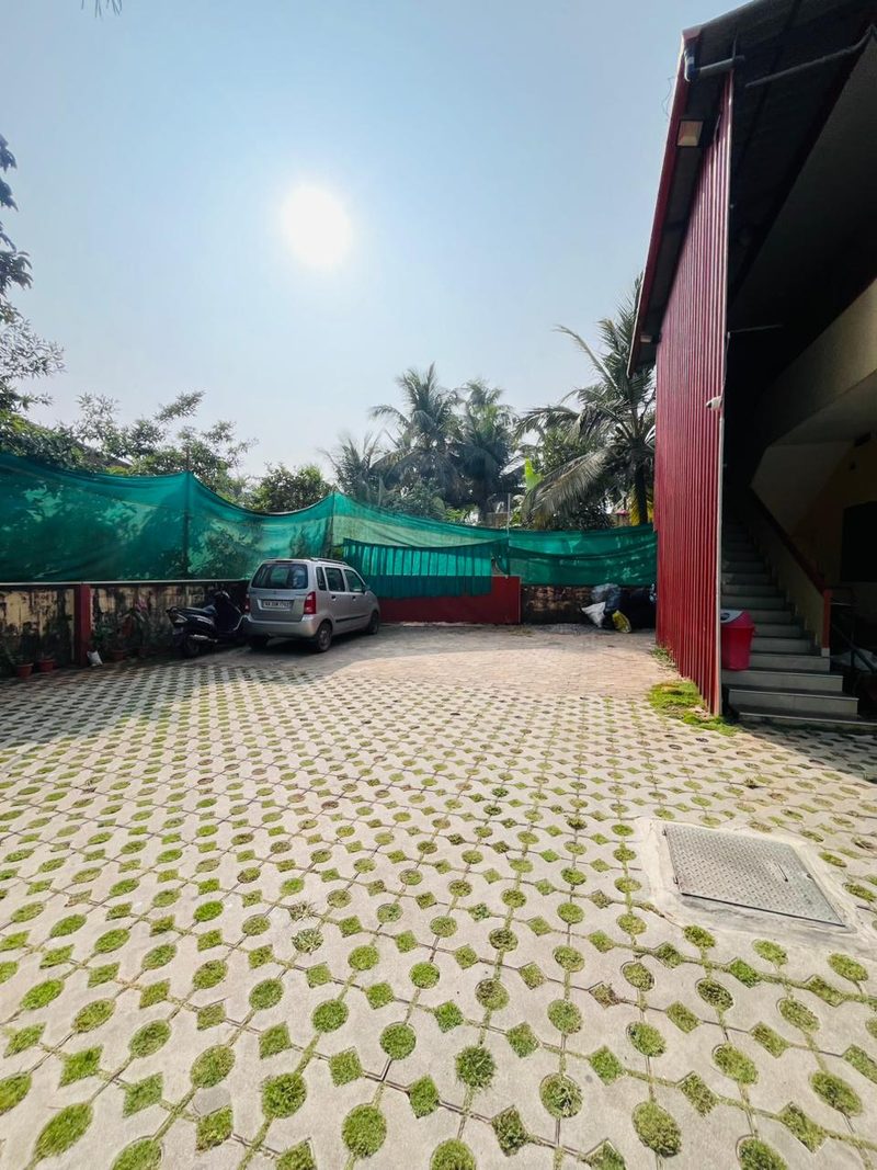 Morning Star Beach HomeStay