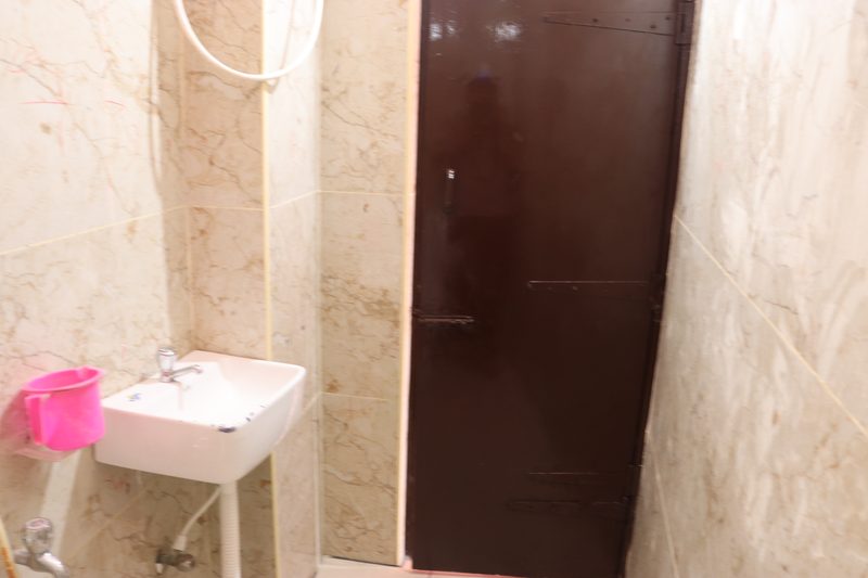 Deluxe Non/Ac Room — 5 of 6