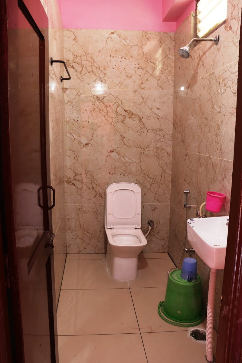 Deluxe Ac Room — 1 of 6