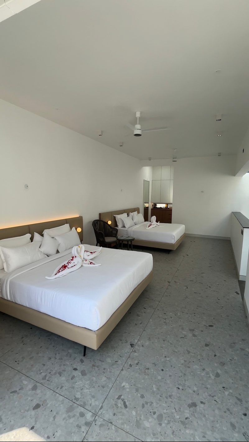 Seren Manor(Duplex Villa) — 5 of 8