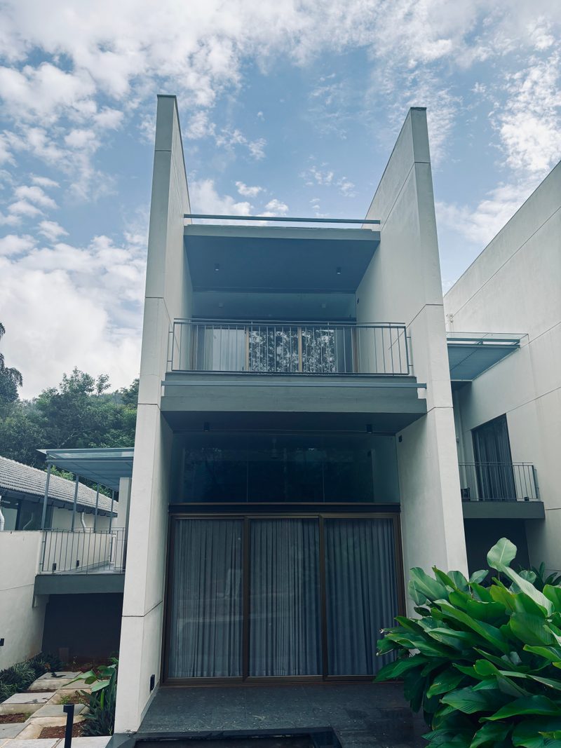 Haven — 2 of 8