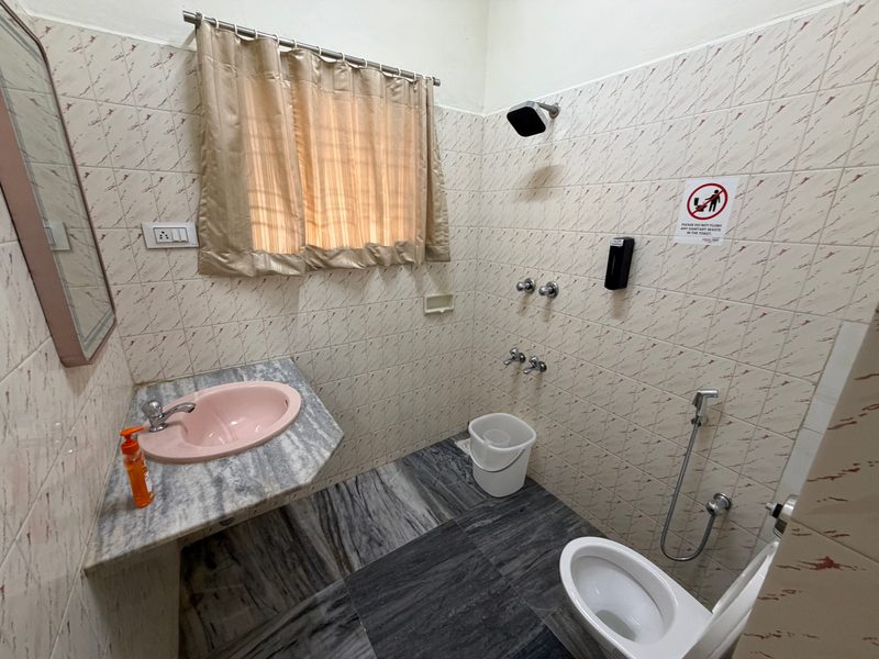 Independent Villa — 3 of 3